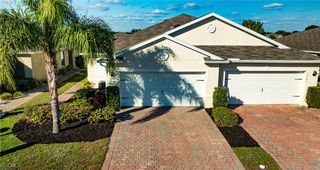10749 Crossback LN, Lehigh Acres, FL 33936