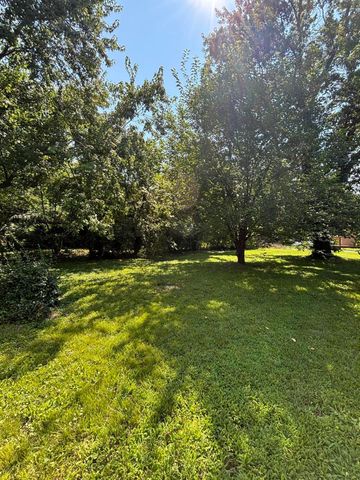 4005 Highland Avenue, Chattanooga, TN 37410