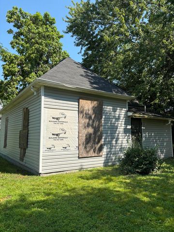 4005 Highland Avenue, Chattanooga, TN 37410
