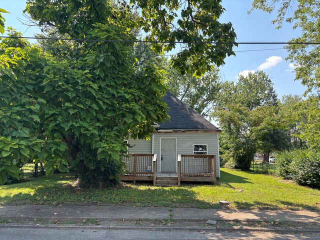 4005 Highland Avenue, Chattanooga, TN 37410