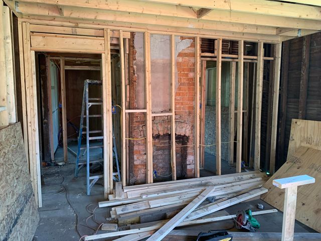 4005 Highland Avenue, Chattanooga, TN 37410