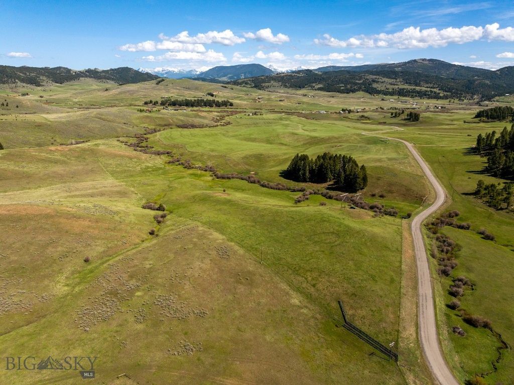 NHN Stublar Road, Bozeman, MT 59715 photo 10