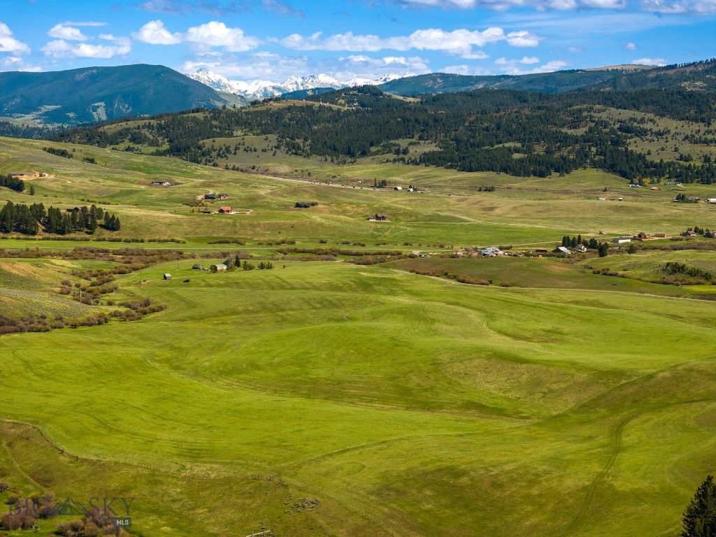 NHN Stublar Road, Bozeman, MT 59715 photo 11