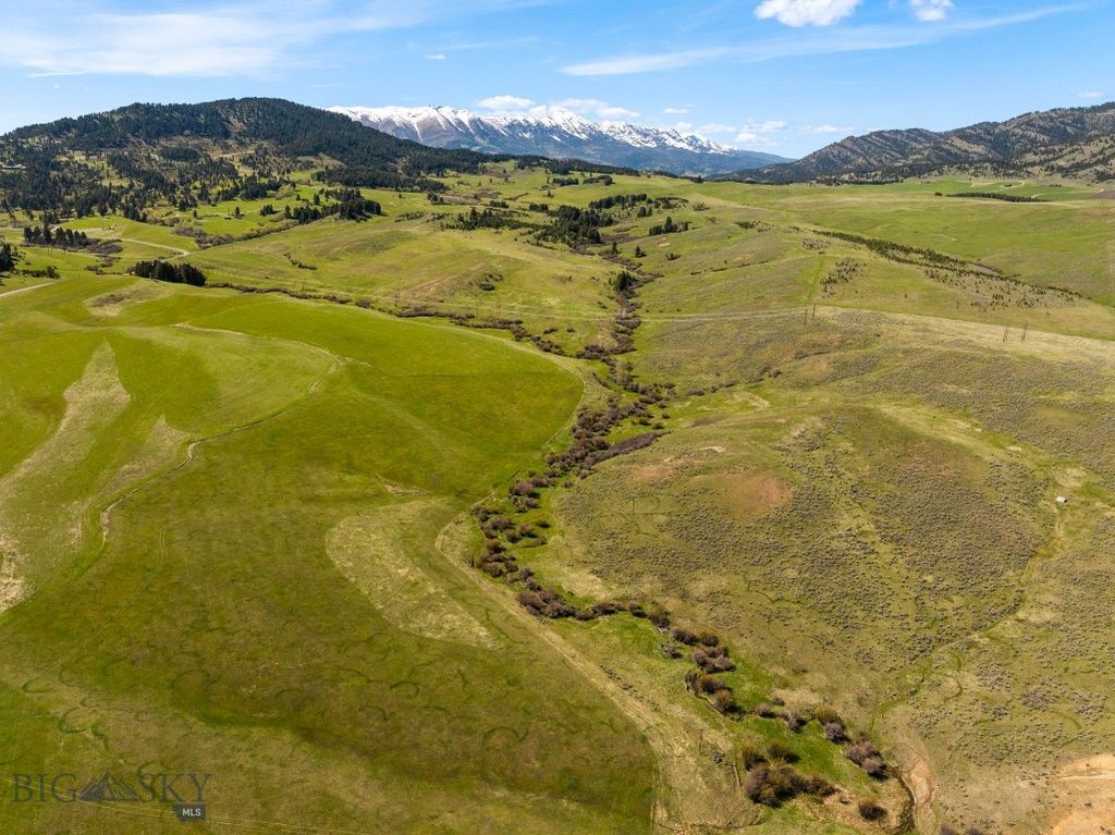 NHN Stublar Road, Bozeman, MT 59715 photo 12