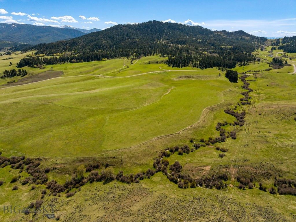 NHN Stublar Road, Bozeman, MT 59715 photo 13