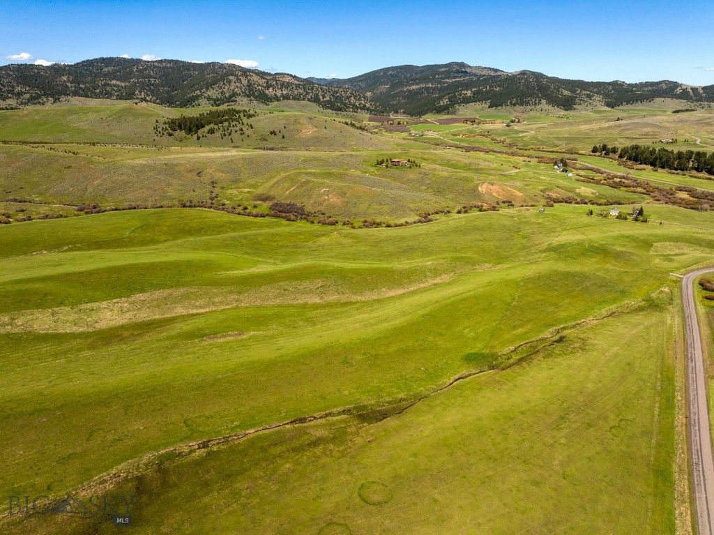 NHN Stublar Road, Bozeman, MT 59715 photo 15