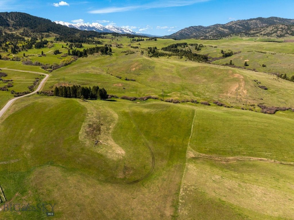 NHN Stublar Road, Bozeman, MT 59715 photo 16