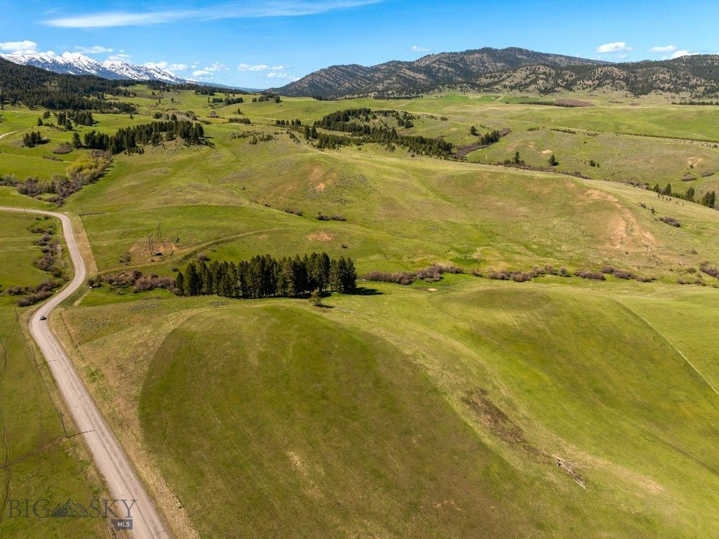 NHN Stublar Road, Bozeman, MT 59715 photo 17