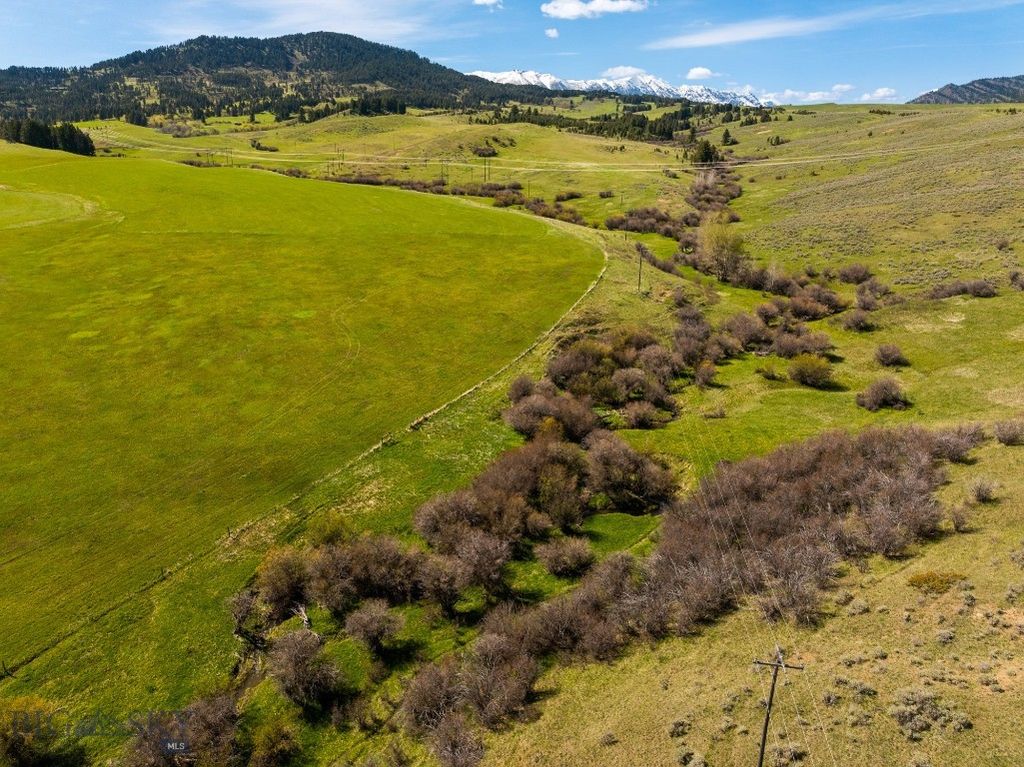 NHN Stublar Road, Bozeman, MT 59715 photo 21