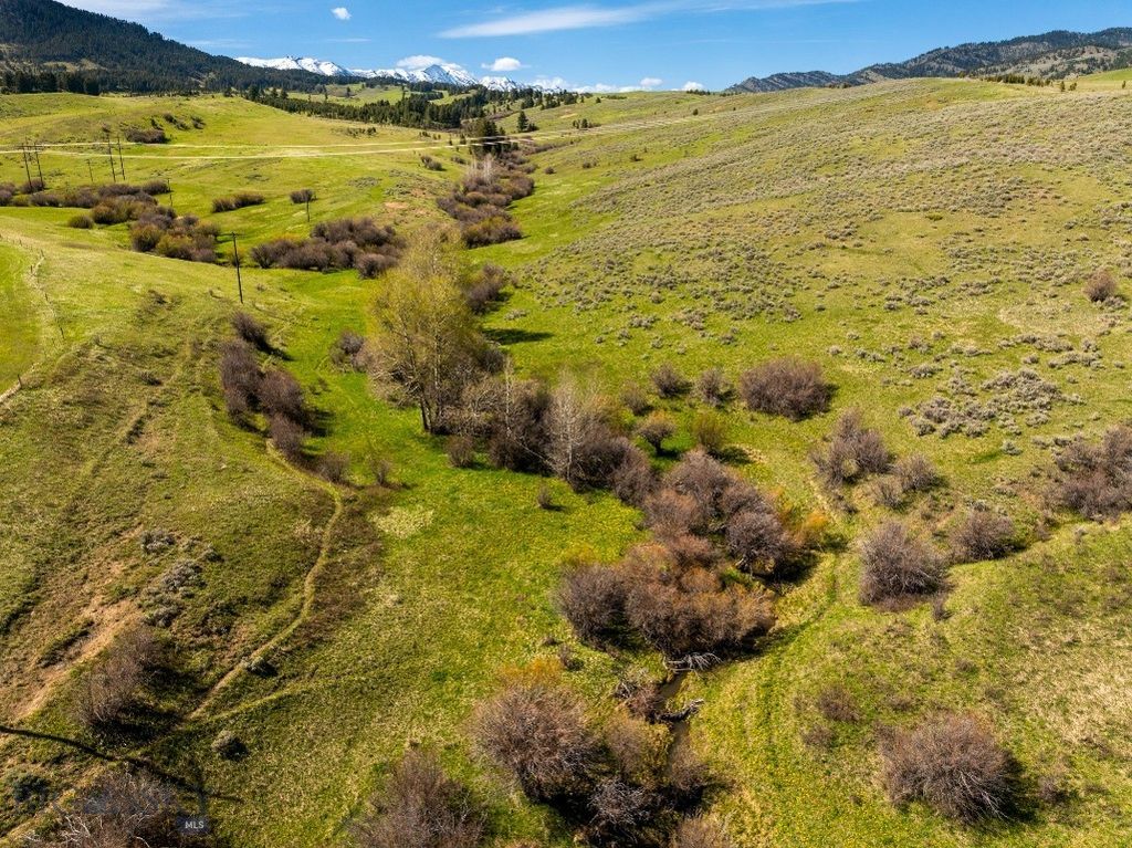 NHN Stublar Road, Bozeman, MT 59715 photo 22