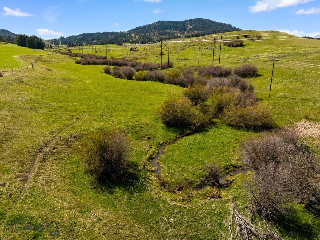 NHN Stublar Road, Bozeman, MT 59715 photo 23