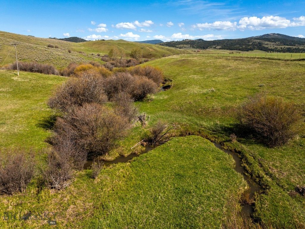 NHN Stublar Road, Bozeman, MT 59715 photo 24