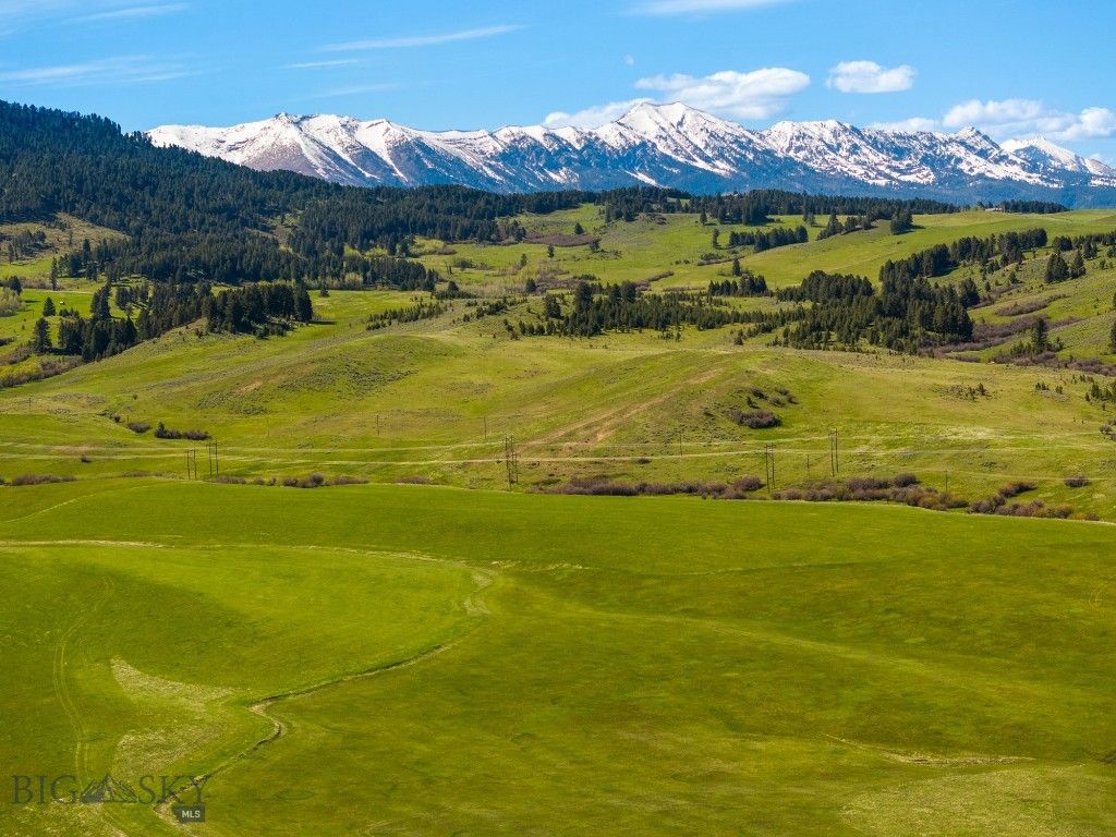 NHN Stublar Road, Bozeman, MT 59715 photo 27