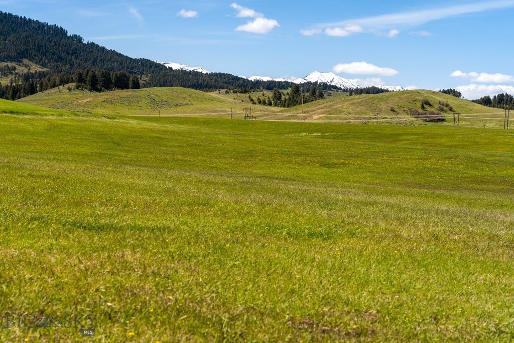 NHN Stublar Road, Bozeman, MT 59715 photo 29