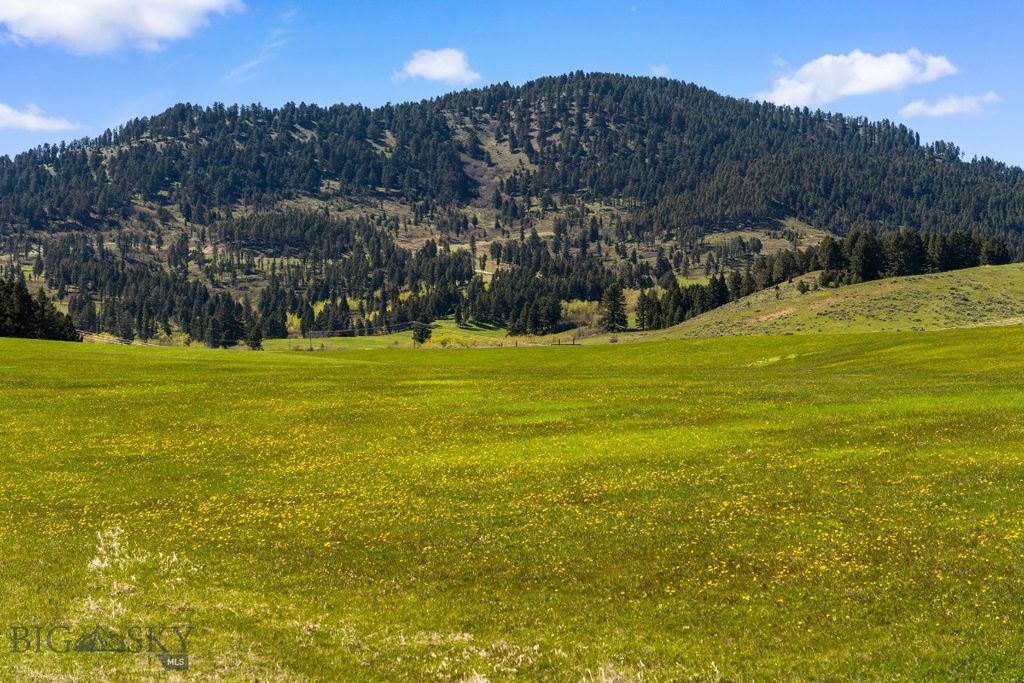 NHN Stublar Road, Bozeman, MT 59715 photo 30