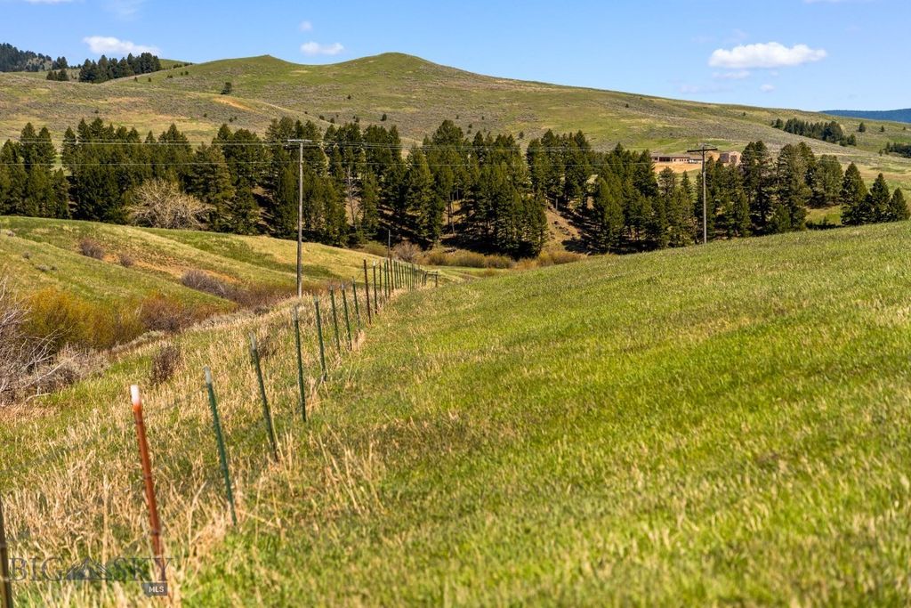 NHN Stublar Road, Bozeman, MT 59715 photo 31