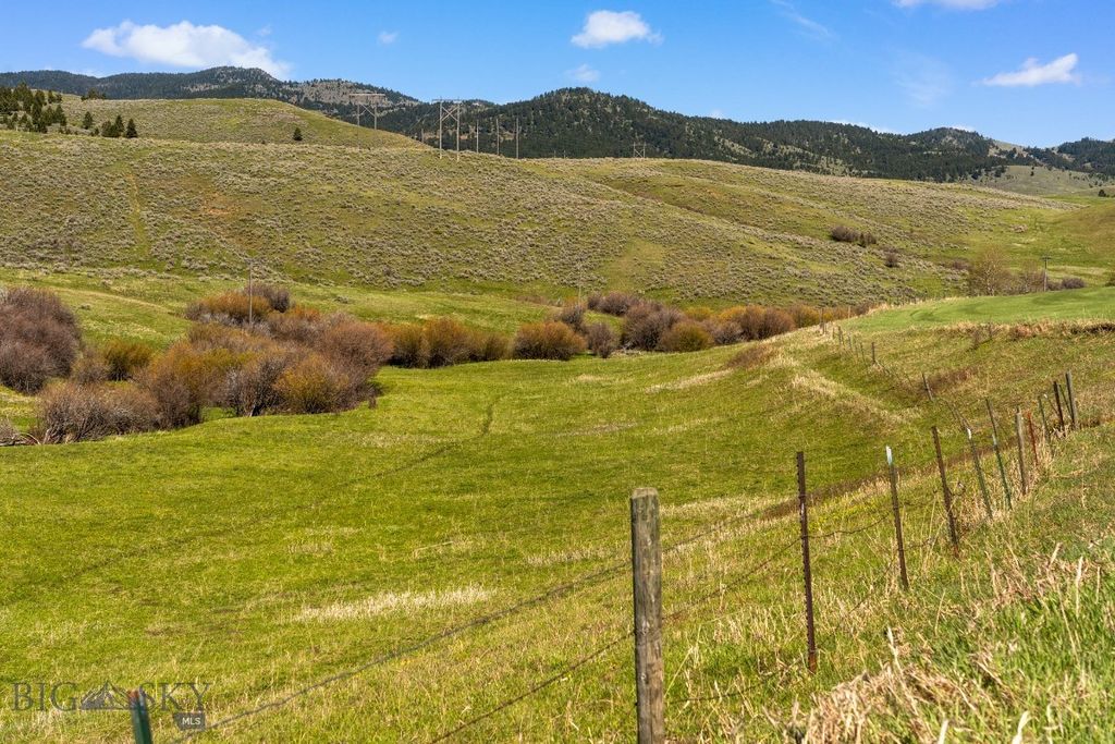 NHN Stublar Road, Bozeman, MT 59715 photo 33