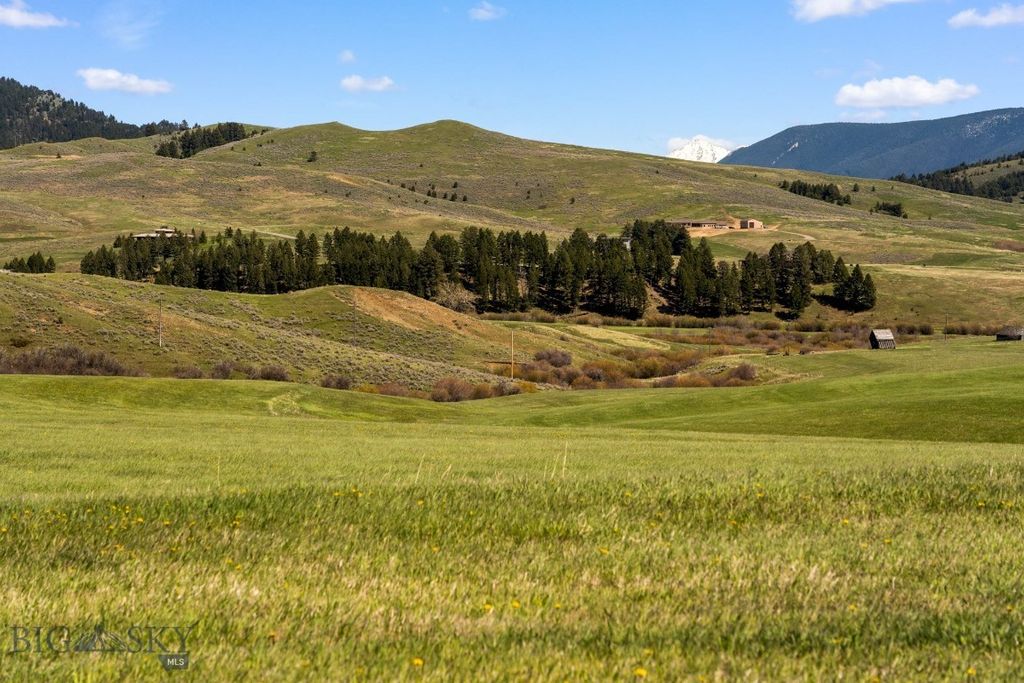 NHN Stublar Road, Bozeman, MT 59715 photo 34