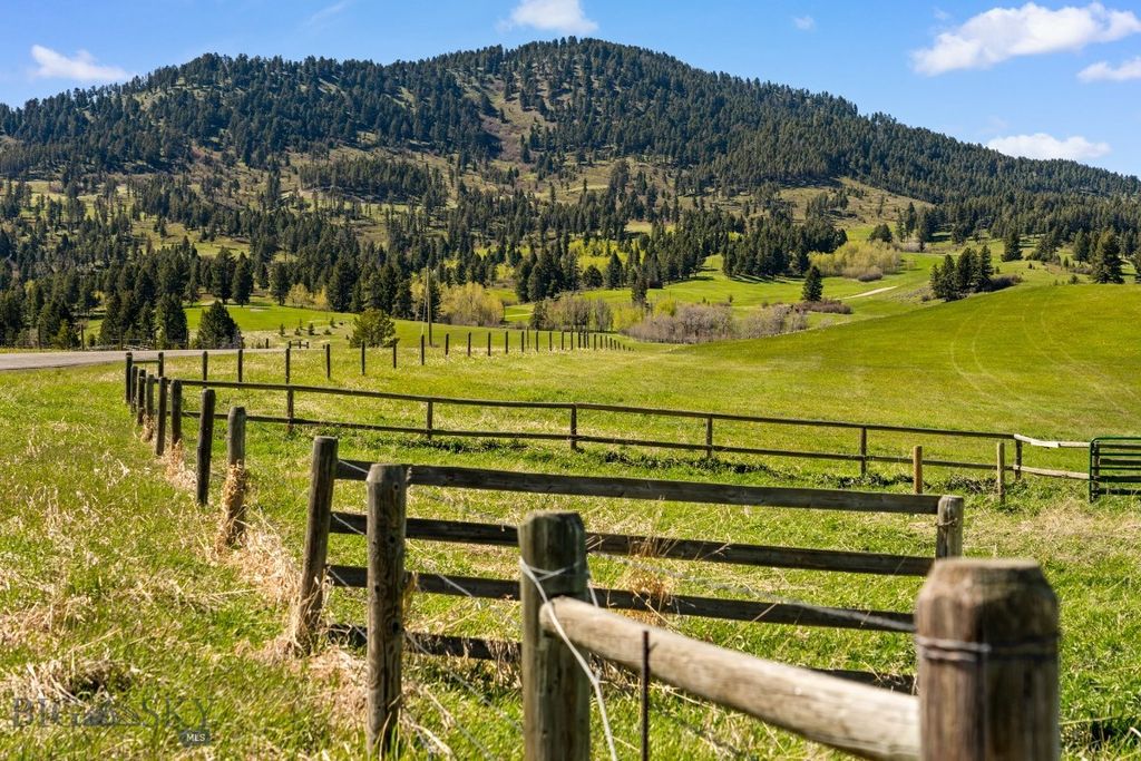 NHN Stublar Road, Bozeman, MT 59715 photo 35