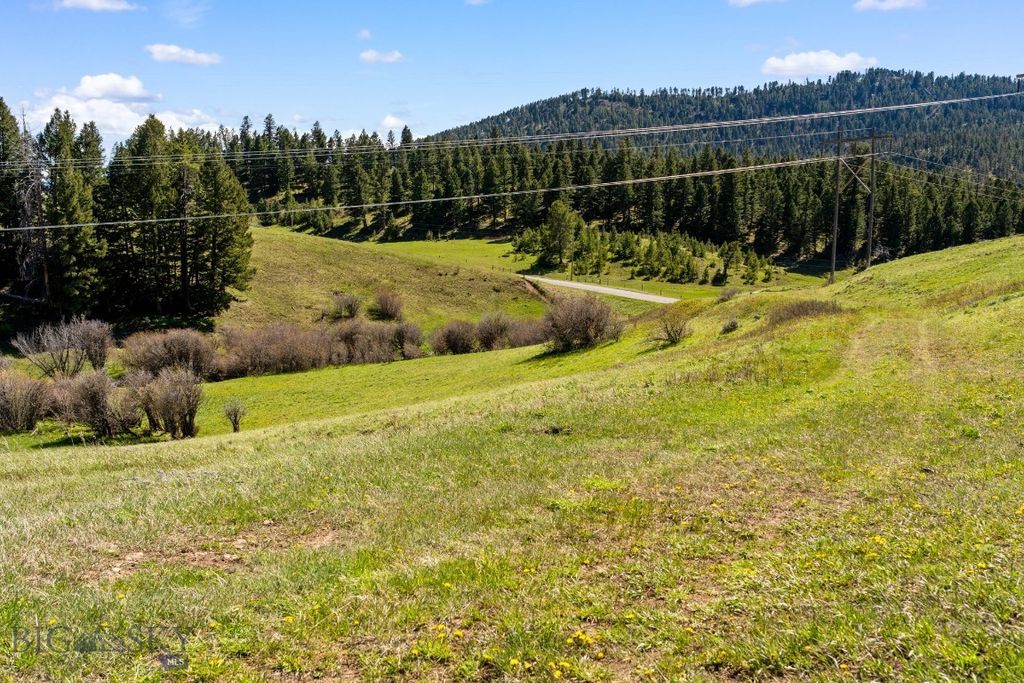 NHN Stublar Road, Bozeman, MT 59715 photo 37