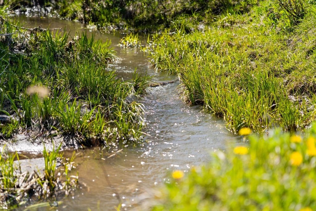 NHN Stublar Road, Bozeman, MT 59715 photo 4
