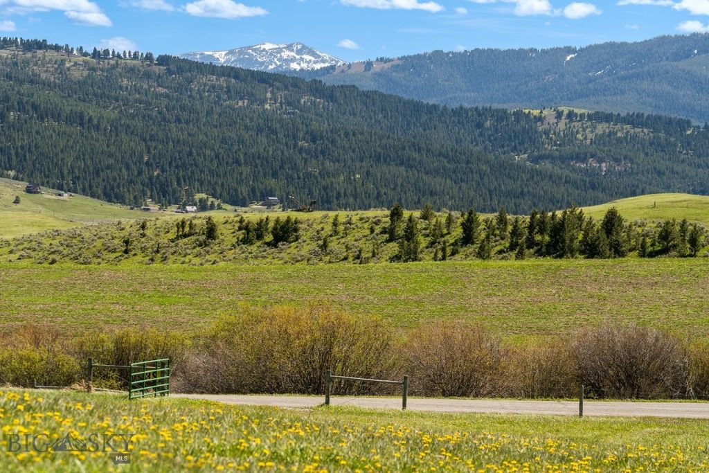 NHN Stublar Road, Bozeman, MT 59715 photo 42