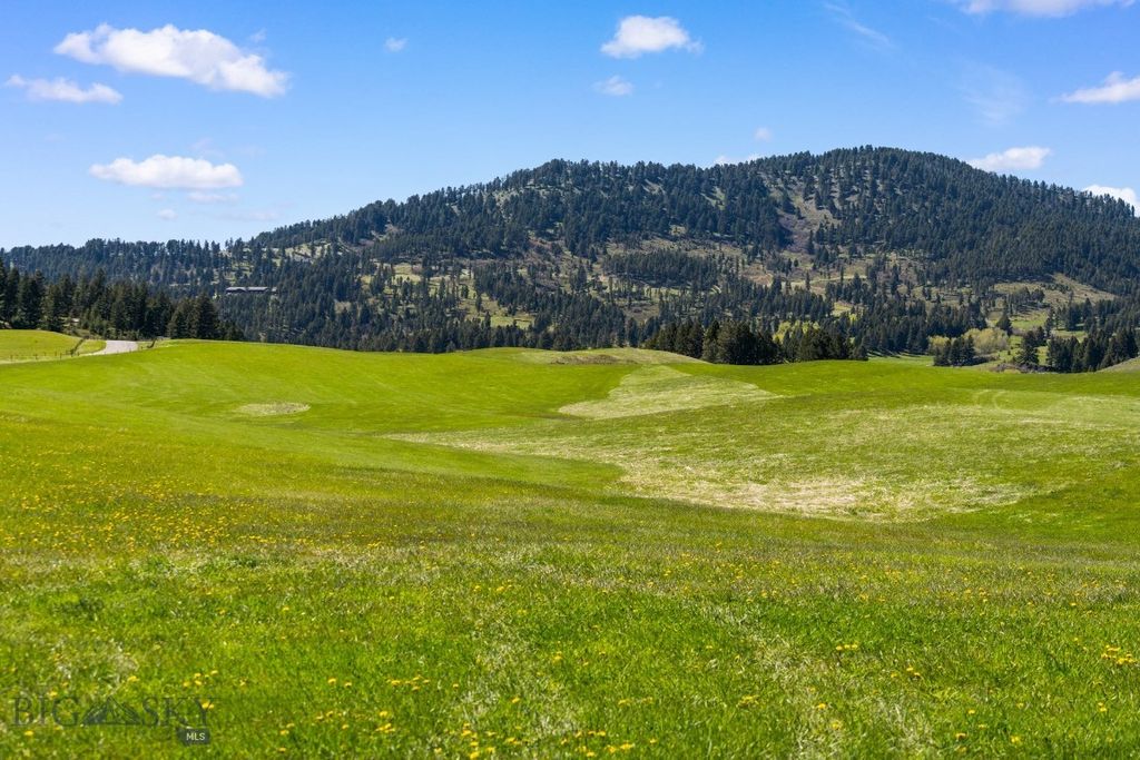 NHN Stublar Road, Bozeman, MT 59715 photo 43