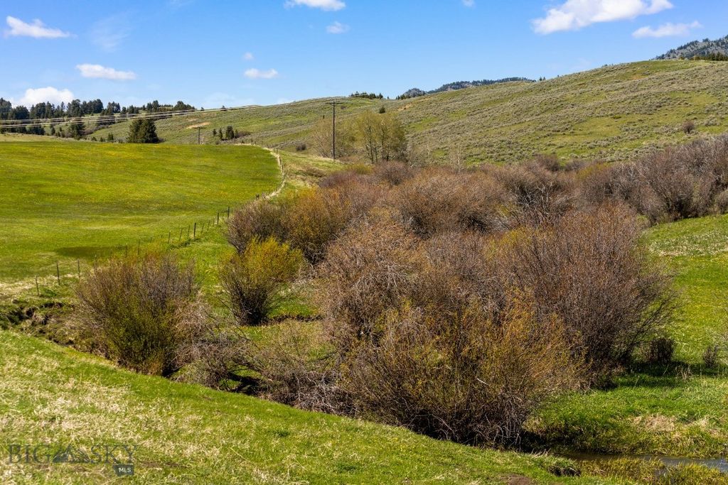 NHN Stublar Road, Bozeman, MT 59715 photo 44