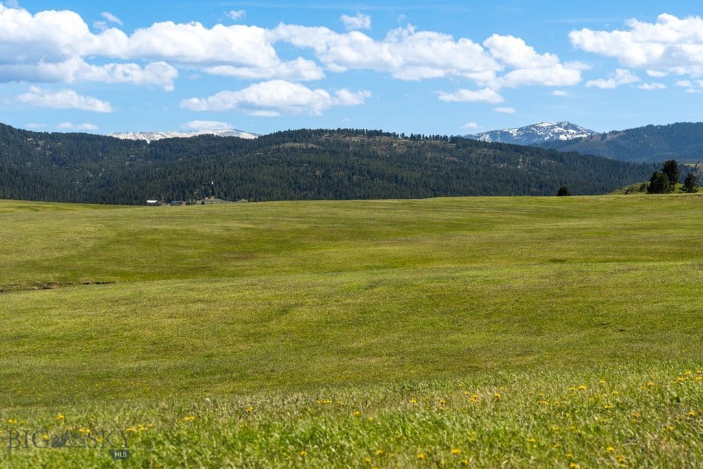 NHN Stublar Road, Bozeman, MT 59715 photo 45