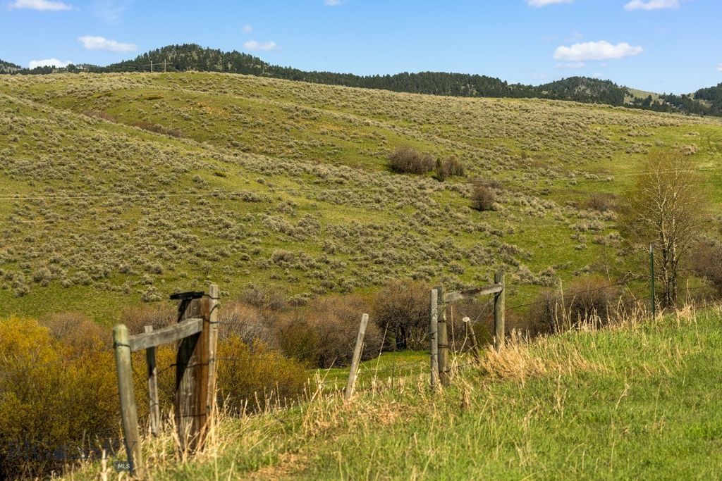 NHN Stublar Road, Bozeman, MT 59715 photo 46