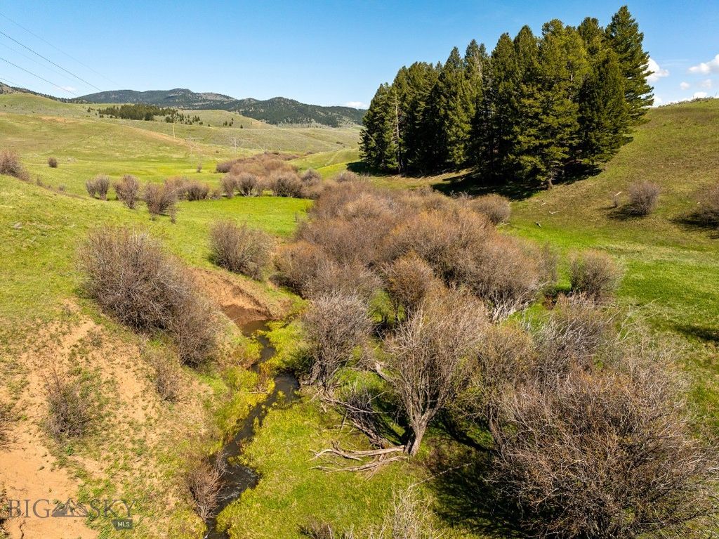 NHN Stublar Road, Bozeman, MT 59715 photo 5