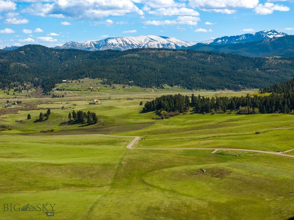 NHN Stublar Road, Bozeman, MT 59715 photo 7