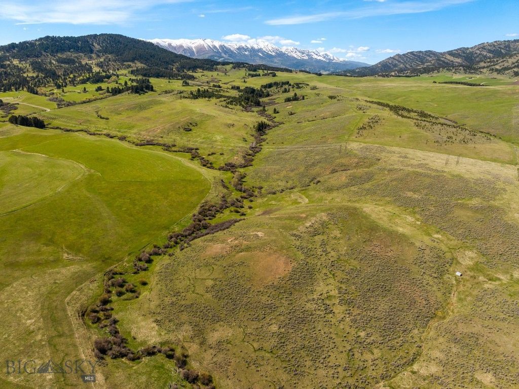 NHN Stublar Road, Bozeman, MT 59715 photo 8