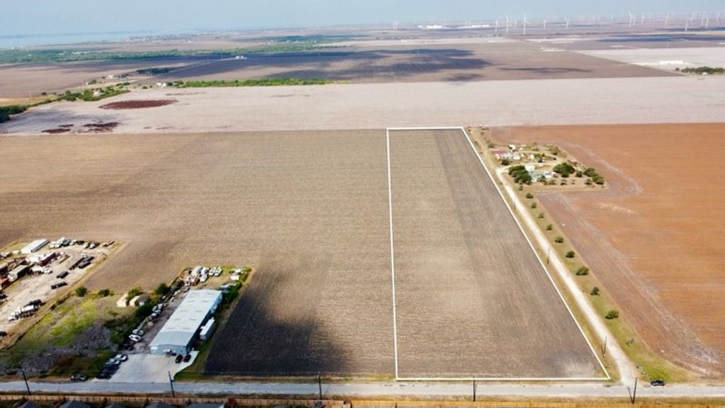 0000 Stark (FKA CR 3685), Portland, TX 78374 — photo 3