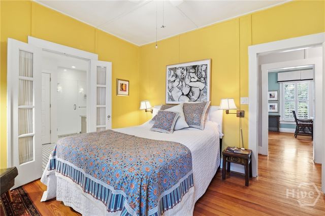 57 Henderson Avenue, Savannah, GA 31406