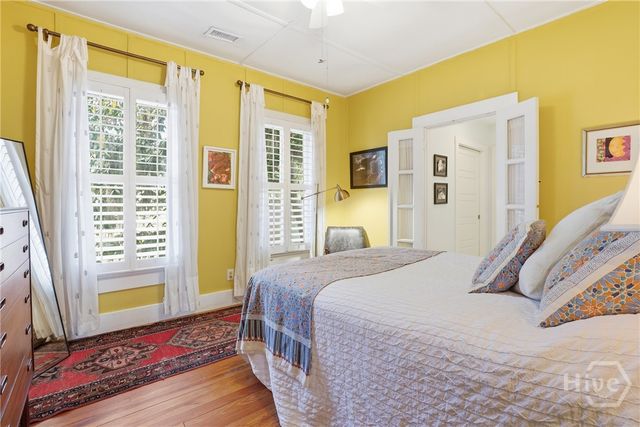57 Henderson Avenue, Savannah, GA 31406