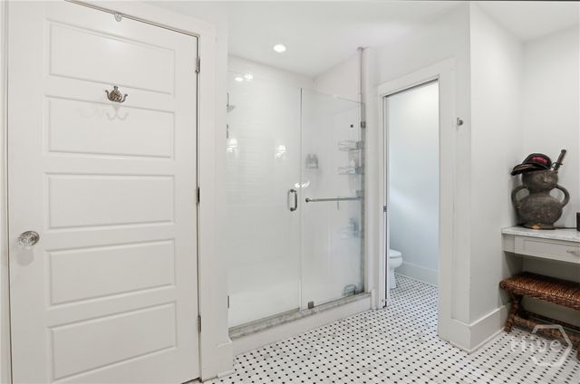 57 Henderson Avenue, Savannah, GA 31406