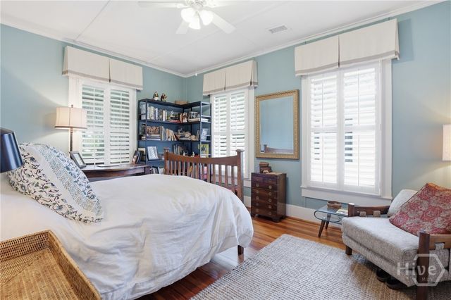 57 Henderson Avenue, Savannah, GA 31406