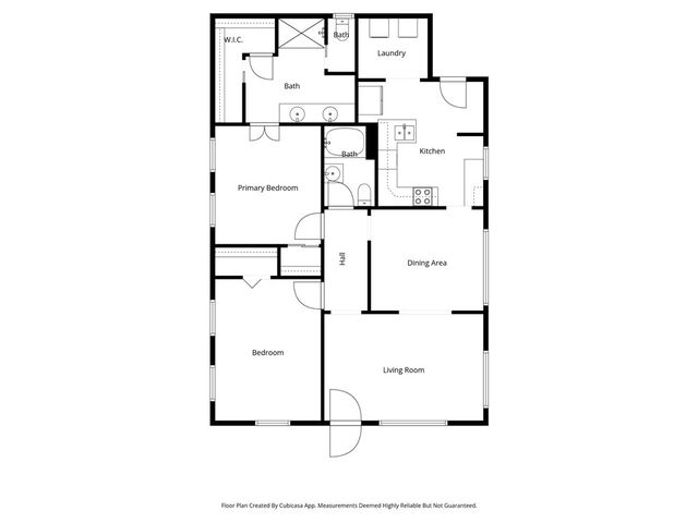 57 Henderson Avenue, Savannah, GA 31406