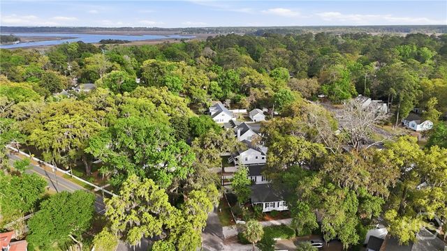 57 Henderson Avenue, Savannah, GA 31406