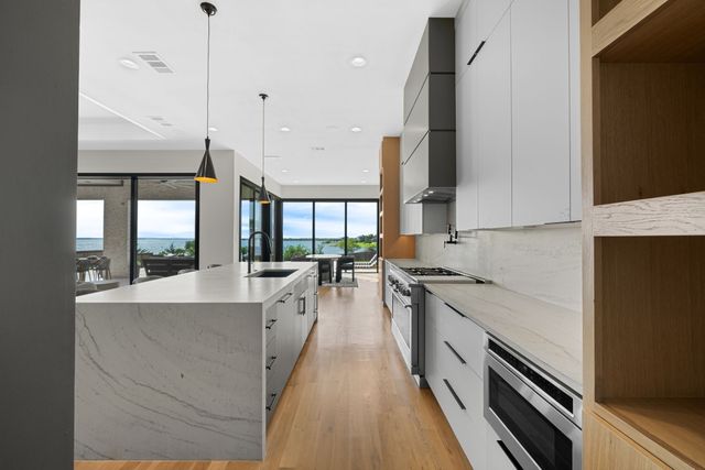 8144 Castlebridge, The Colony, TX 75056