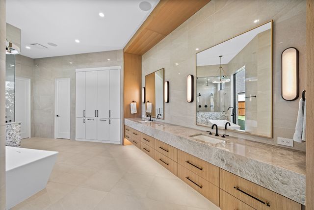 8144 Castlebridge, The Colony, TX 75056