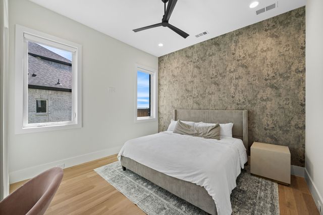 8144 Castlebridge, The Colony, TX 75056