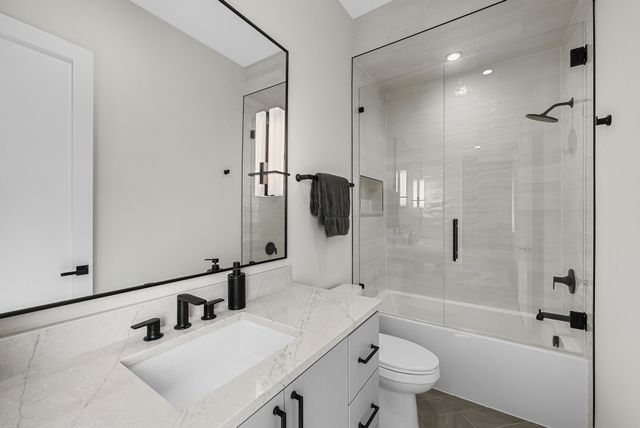 8144 Castlebridge, The Colony, TX 75056