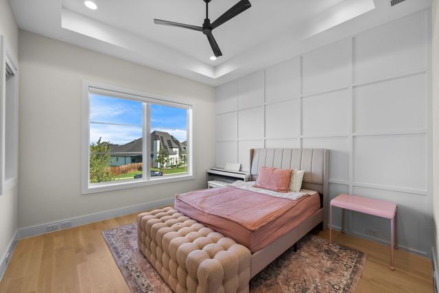 8144 Castlebridge, The Colony, TX 75056