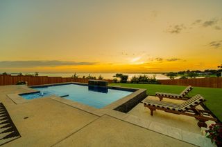 8144 Castlebridge, The Colony, TX 75056