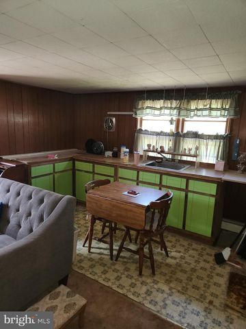 433 JULIUSTOWN PEMBERTON RD, Juliustown, NJ 08042