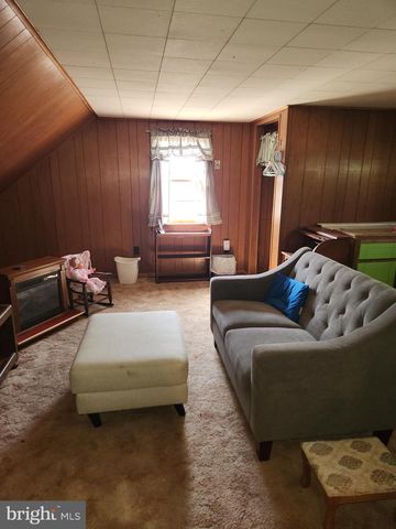 433 JULIUSTOWN PEMBERTON RD, Juliustown, NJ 08042