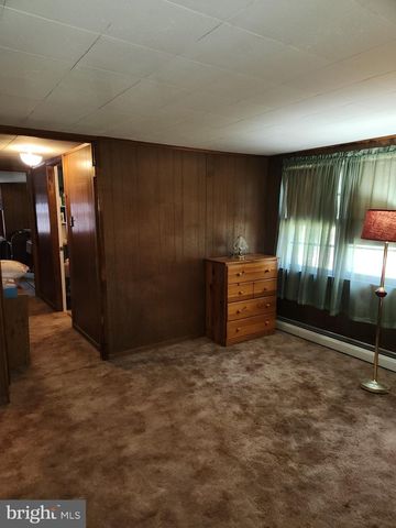 433 JULIUSTOWN PEMBERTON RD, Juliustown, NJ 08042