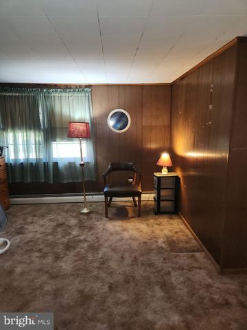 433 JULIUSTOWN PEMBERTON RD, Juliustown, NJ 08042